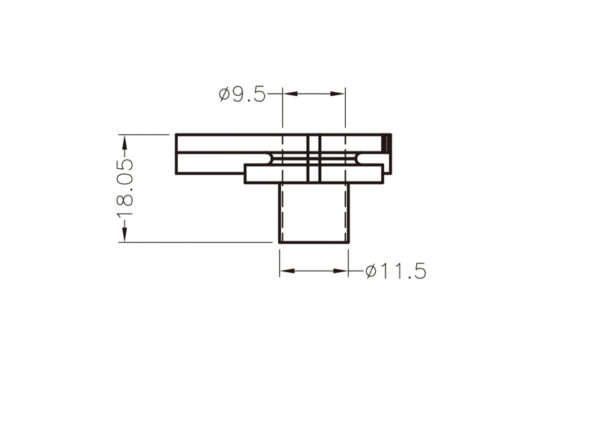 GM-26 - Image 3
