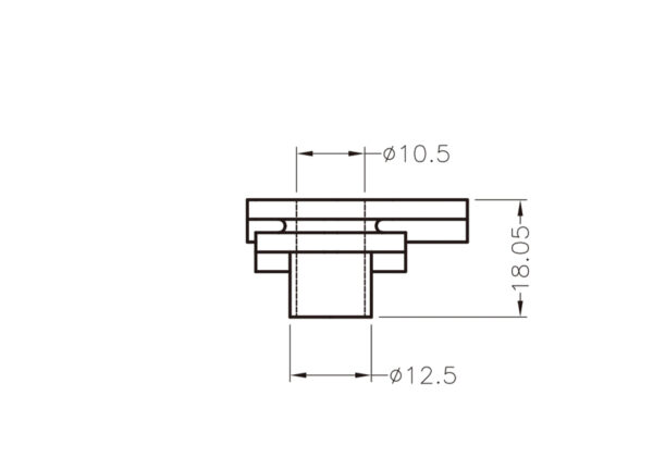 GM-28 - Image 3