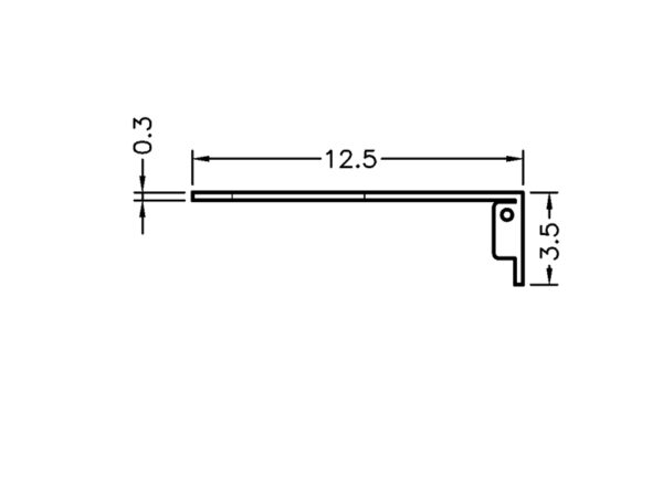 GND-36 - Image 4