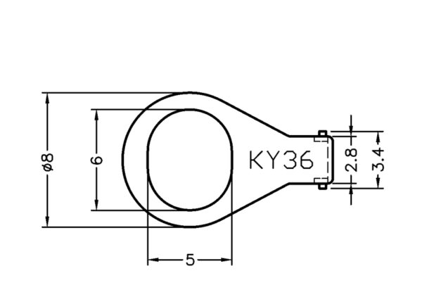 GND-36 - Image 3