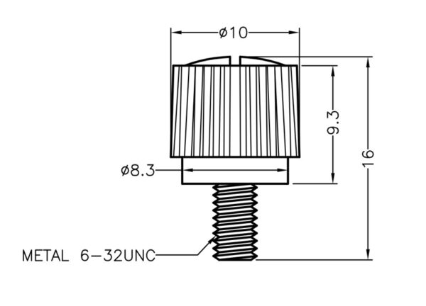 GPE632-6 - Image 3