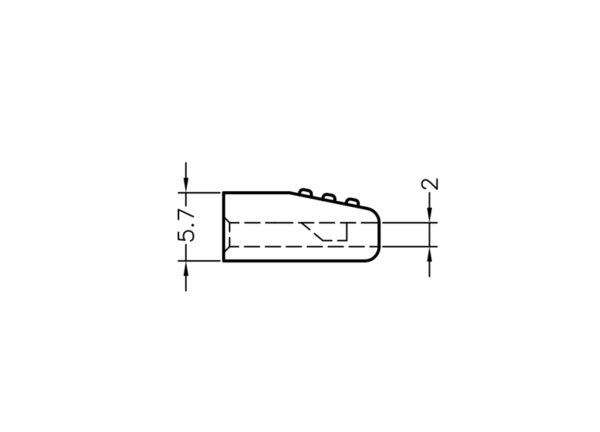 HANE-23 - Image 4