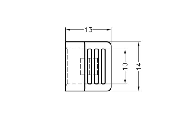 HANE-23 - Image 3