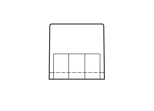 HANE-38 - Image 3