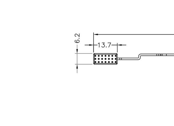 HANE-64 - Image 5