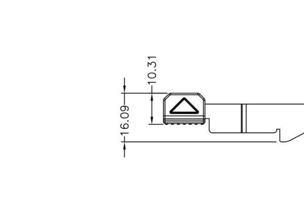 HANE-64 - Image 3