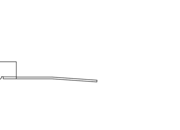 HANE-64 - Image 4