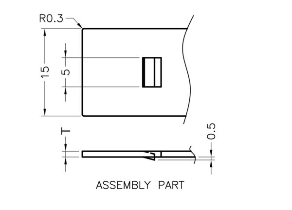 HANE18 - Image 3