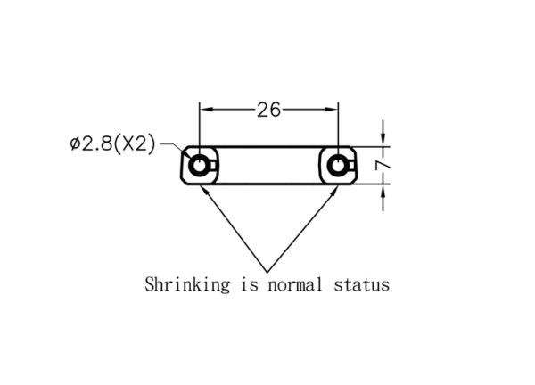 HANU-27U - Image 3