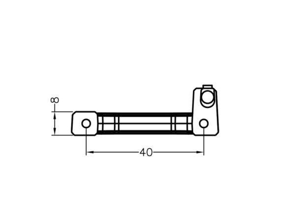 HANU-80 - Image 4