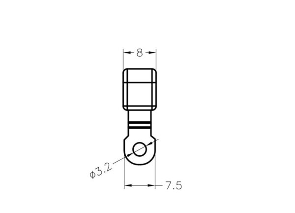 HANU-83 - Image 3