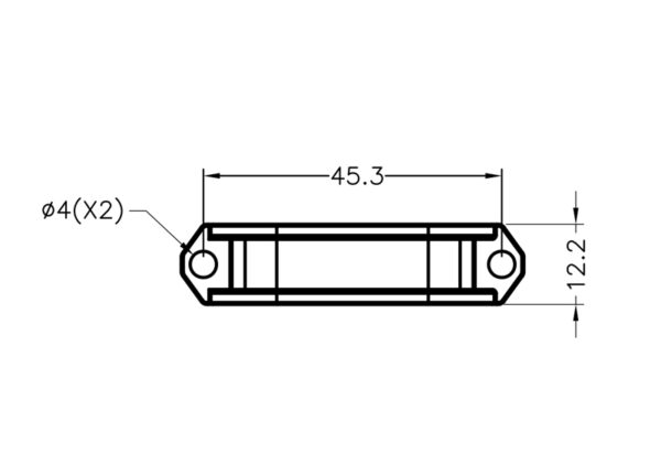 HANU-91 - Image 3
