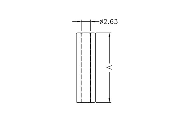 HP48-20 - Image 3