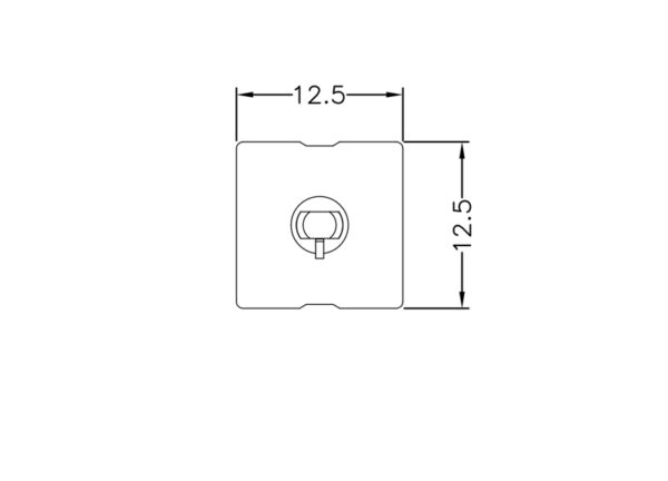 JSS-8.4 - Image 3