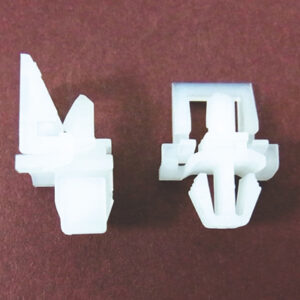 KEML-4