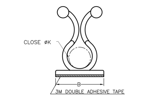 KL-11 - Image 3