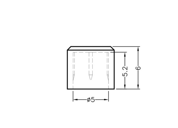 KPS-16 - Image 3