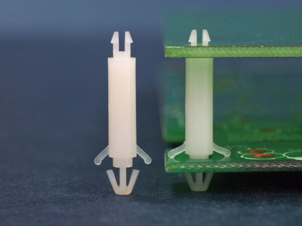 LCAB-14