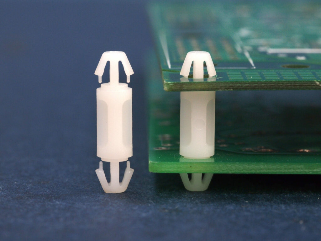 LCC 4 526 visual data 3