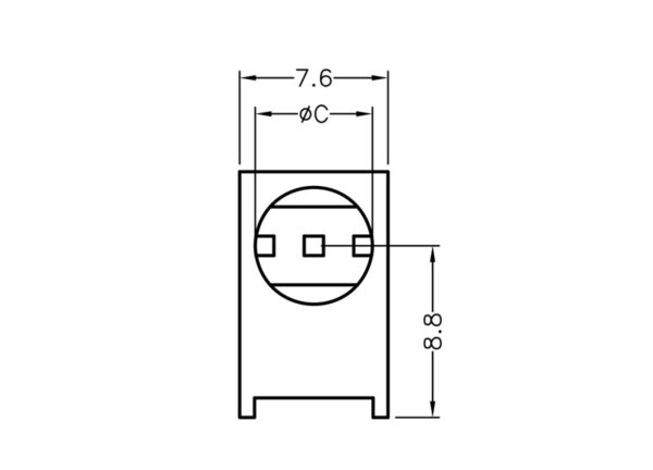 LED-535 - Image 3