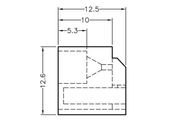LED-535 - Image 4
