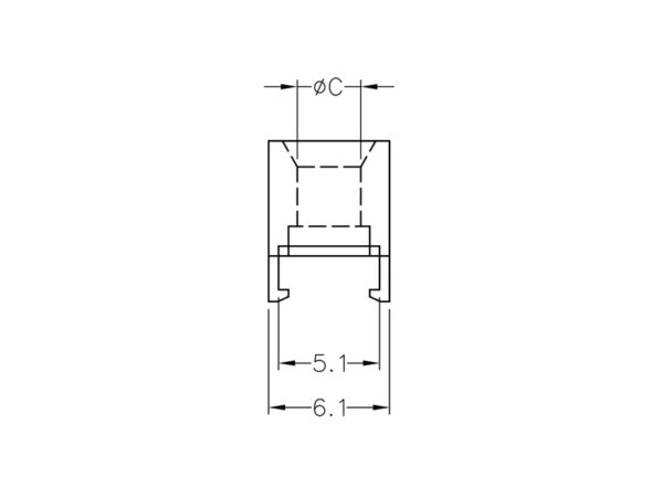 LED3-21 - Image 5