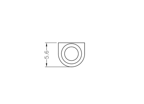 LED3-21 - Image 3