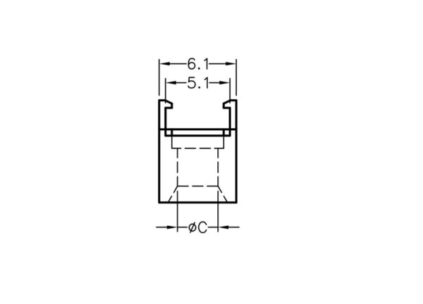 LED3-21 - Image 4