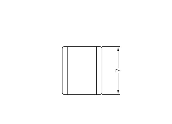 LED4X7 - Image 3