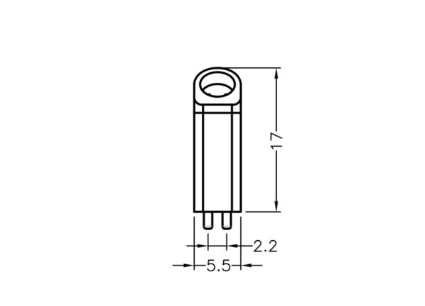 LEDA-17-1 - Image 3