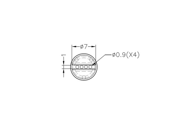 LEDKB-17.7 - Image 3