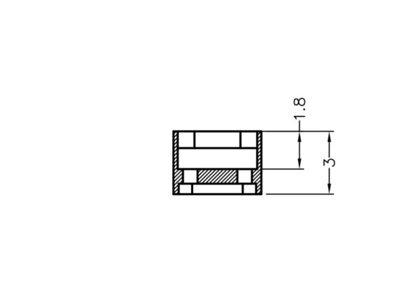 LEDL-3 - Image 3