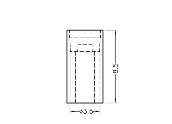 LEDMU-10 - Image 3