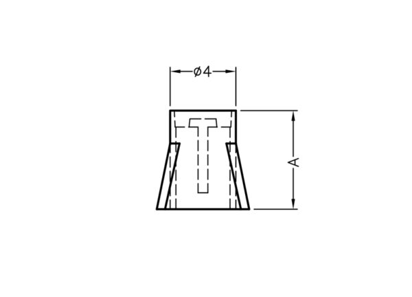 LEDO-6 - Image 3