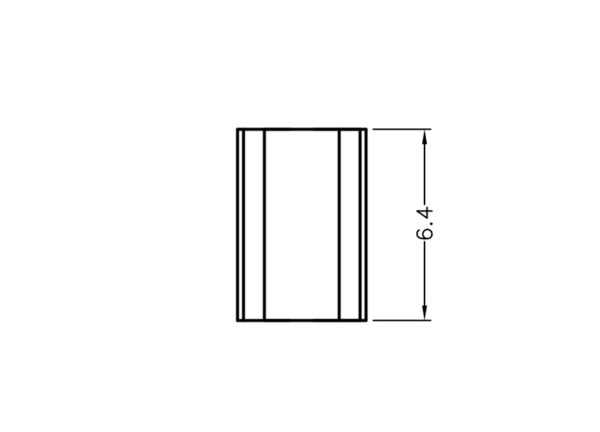 LEDP3-6.4 - Image 3