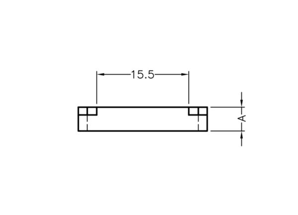 LEDSS-4 - Image 3