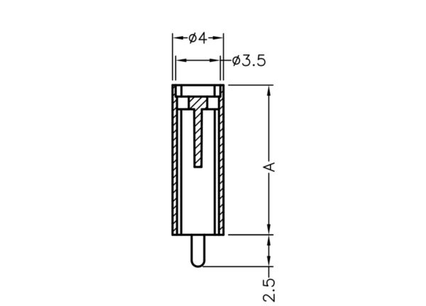LEDWK-23 - Image 4