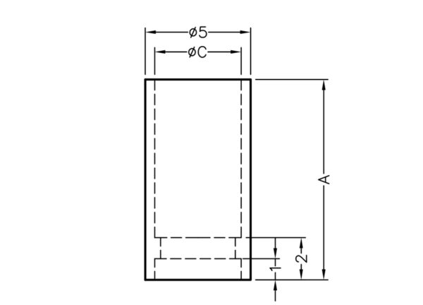 LEDX3-1 - Image 3