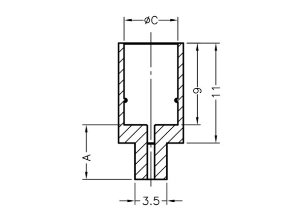 LEDZ5-2 - Image 3