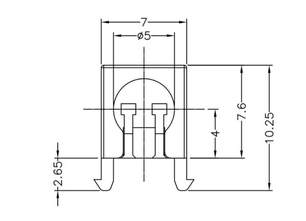 LEJB-4 - Image 4