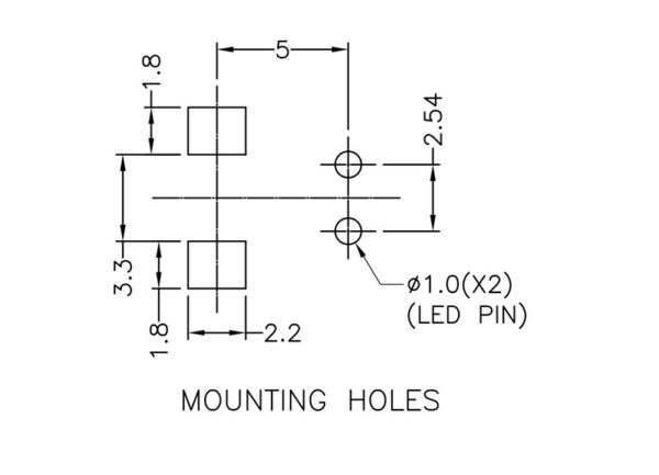 LEJB-4 - Image 3