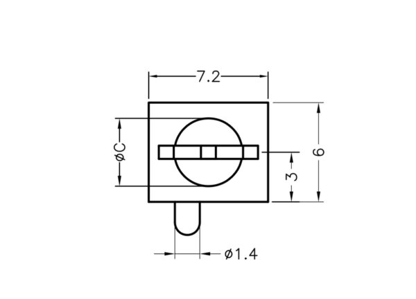 LEK-303 - Image 3
