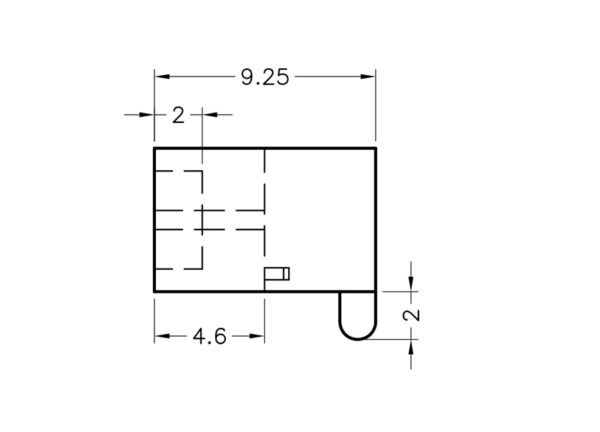 LEK-303 - Image 4