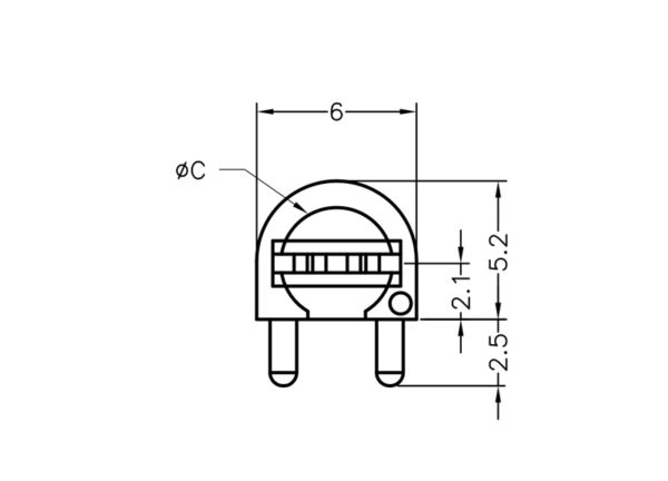 LEK-312 - Image 3