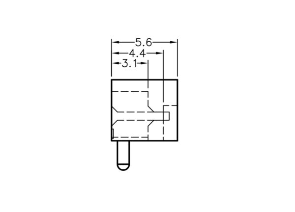 LEK-312 - Image 4