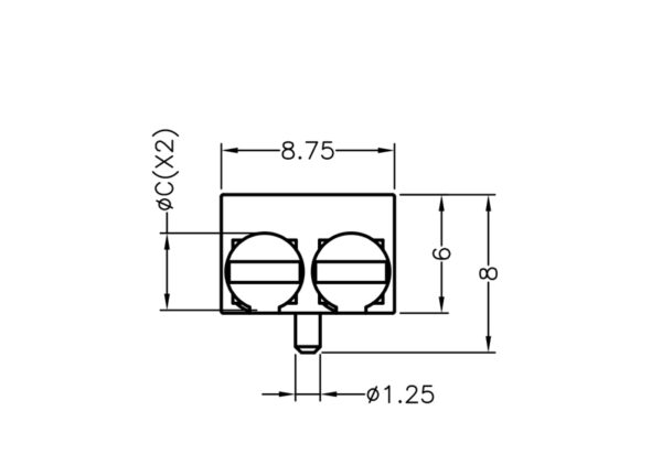 LEK-316 - Image 3