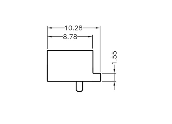 LEK-316 - Image 4