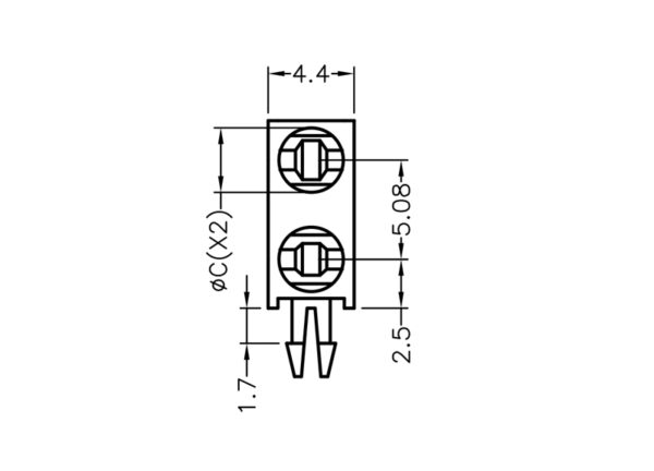 LEK-320 - Image 3