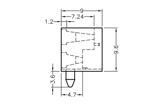 LEK-320 - Image 4