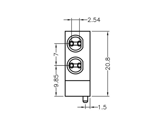 LEK-323 - Image 3